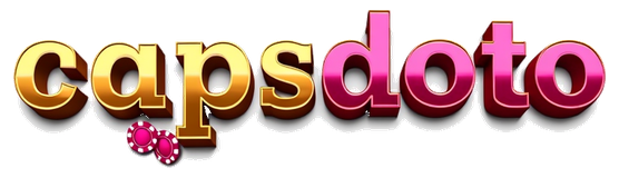 capsatoto