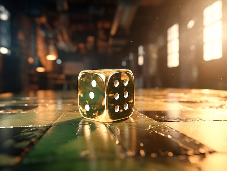 capsatoto featured game showcase