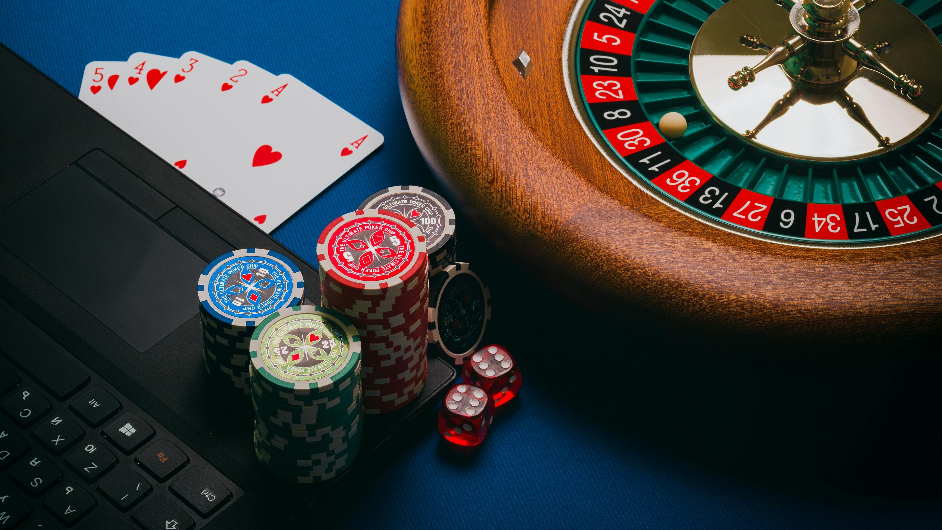 Sistem tier VIP dan benefit eksklusif di capsatoto