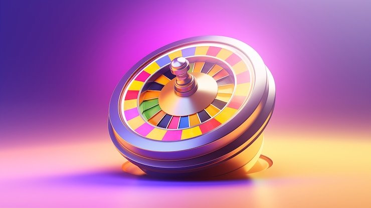 capsatoto featured game showcase