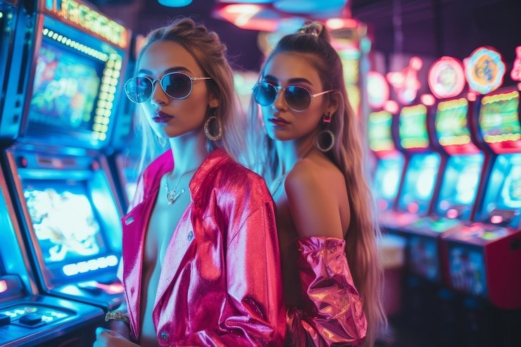 Penjelasan sistem tier VIP dan cashback di capsatoto