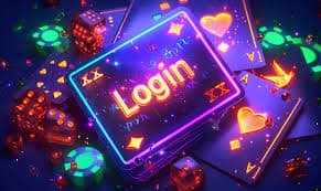 Dasbor multi-olahraga dengan pilihan permainan